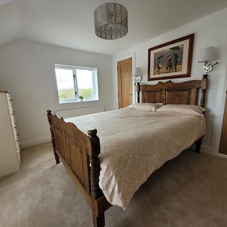 Helen'S Villa Maghera  Екстериор снимка